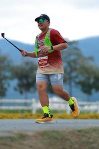 BIB: 
                            <button type="button" onclick="openModal(27854597)" class="btn btn-primary btn-sm float-right btn-popup" data-toggle="modal" data-target=".modal-high-quality">
                        <i class="fas fa-shopping-cart"></i> Add to Cart
                    </button>
                                            <button type="button" onclick="isThisMe(27854597, true)" class="btn btn-success btn-sm float-right btn-popup btn-isme hidden" data-toggle="tooltip" data-placement="bottom" title="นี่คือรูปของคุณใช่ไหม คลิกที่นี่เพื่อเอาเข้าอัลบั้ม">
                        <i class="fas fa-plus"></i> Add to album
                    </button>
                    <button type="button" onclick="isThisMe(27854597, false)" class="btn btn-warning btn-sm float-right btn-popup btn-isnotme hidden">
                        <i class="fas fa-ban"></i> Remove from album
                    </button>